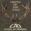 Buy Order of the Stag CD!